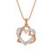 rose-gold