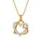 yellow-gold